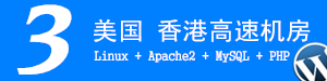 ﹦厐齓᭒䒍饥塔
